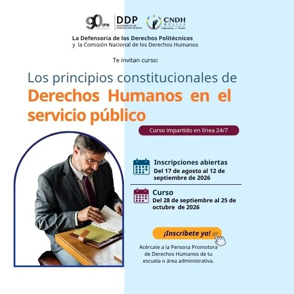 principios-constitucionales-dh